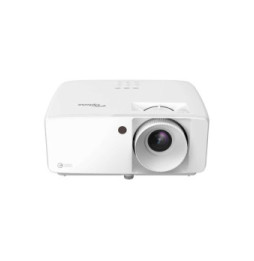 Vidéoprojecteur Optoma ZH462