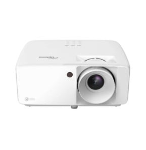 Vidéoprojecteur Optoma ZH462