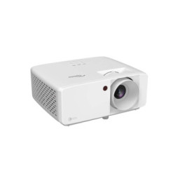 Vidéoprojecteur Optoma ZH462