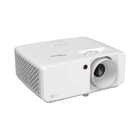 Vidéoprojecteur Optoma ZH462 — image 2