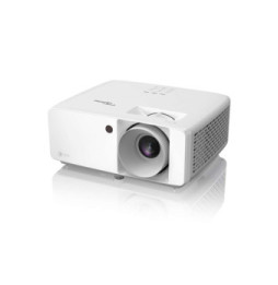 Vidéoprojecteur Optoma ZH462