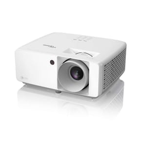 Vidéoprojecteur Optoma ZH462 — image 3