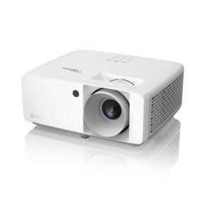 Vidéoprojecteur Optoma ZH462