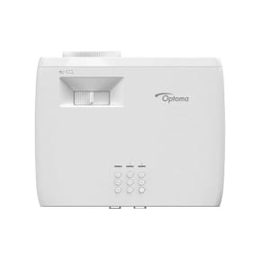 Vidéoprojecteur Optoma ZH462 — image 4