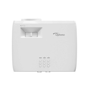Vidéoprojecteur Optoma ZH462