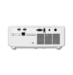 Vidéoprojecteur Optoma ZH462