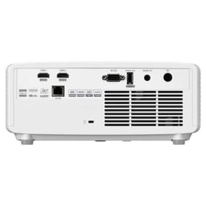 Vidéoprojecteur Optoma ZH462 — image 5