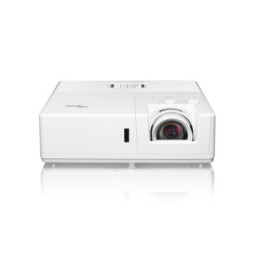 Vidéoprojecteur Optoma ZU707T