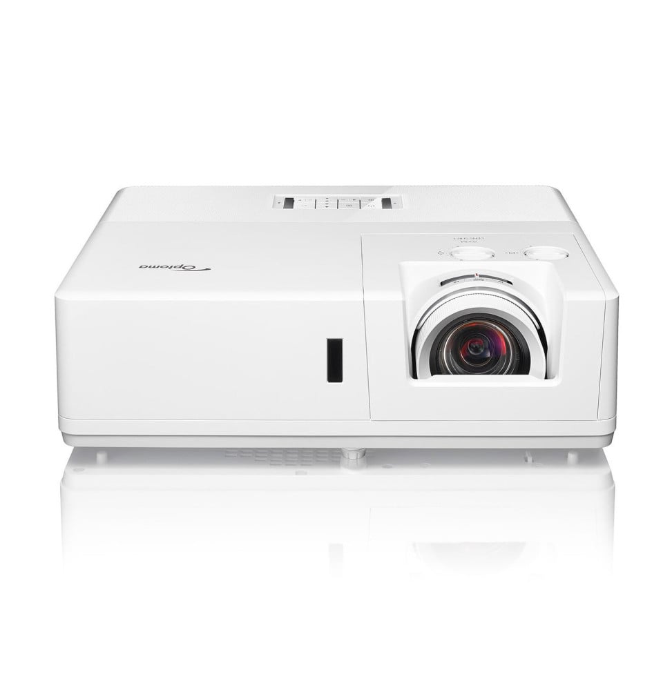 Vidéoprojecteur Optoma ZU707T
