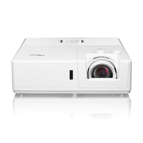 Vidéoprojecteur Optoma ZU707T