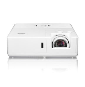 Vidéoprojecteur Optoma ZU707T