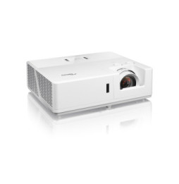 Vidéoprojecteur Optoma ZU707T