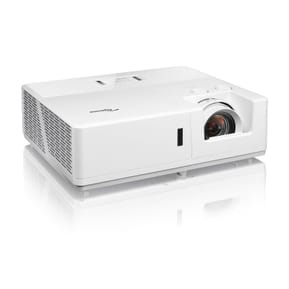 Vidéoprojecteur Optoma ZU707T — image 2