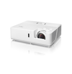 Vidéoprojecteur Optoma ZU707T