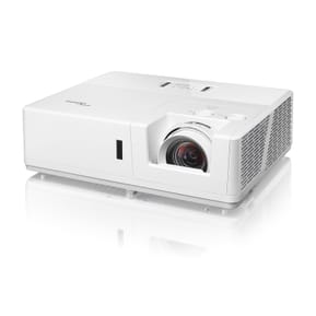 Vidéoprojecteur Optoma ZU707T — image 3