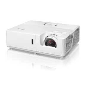 Vidéoprojecteur Optoma ZU707T