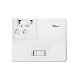 Vidéoprojecteur Optoma ZU707T