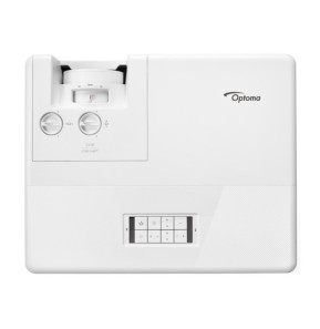 Vidéoprojecteur Optoma ZU707T