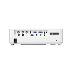 Vidéoprojecteur Optoma ZU707T
