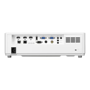 Vidéoprojecteur Optoma ZU707T — image 5
