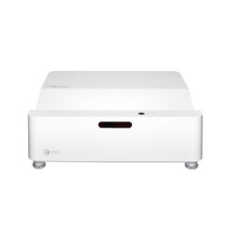 Vidéoprojecteur Optoma GT3500HDR
