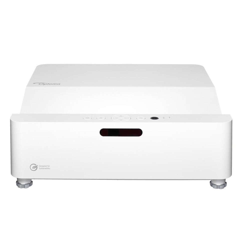 Vidéoprojecteur Optoma GT3500HDR