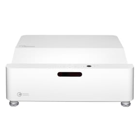 Vidéoprojecteur Optoma GT3500HDR