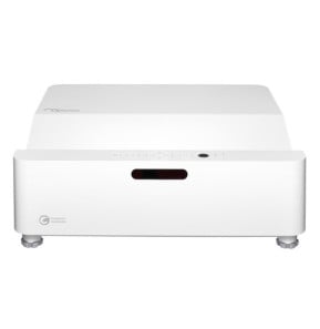 Vidéoprojecteur Optoma GT3500HDR