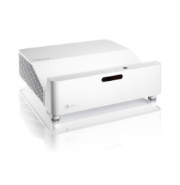 Vidéoprojecteur Optoma GT3500HDR