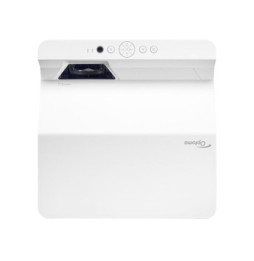 Vidéoprojecteur Optoma GT3500HDR