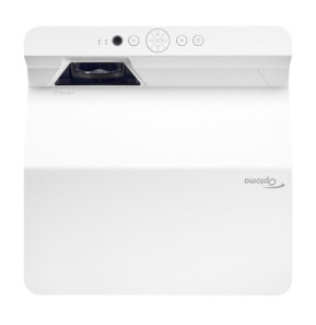 Vidéoprojecteur Optoma GT3500HDR
