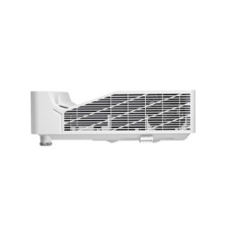 Vidéoprojecteur Optoma GT3500HDR