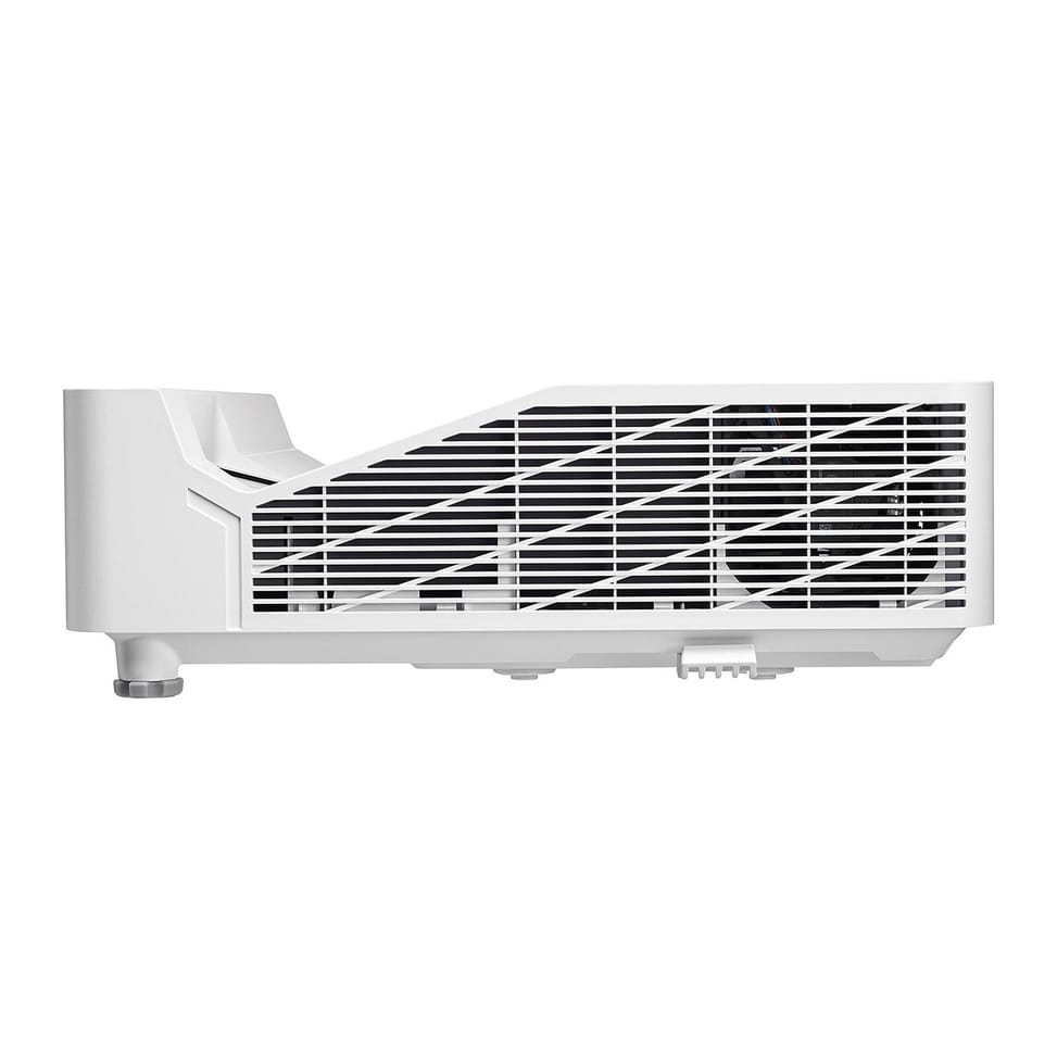 Vidéoprojecteur Optoma GT3500HDR — image 4