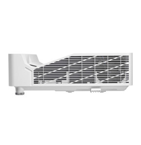 Vidéoprojecteur Optoma GT3500HDR