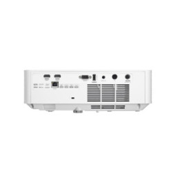 Vidéoprojecteur Optoma GT3500HDR