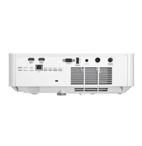 Vidéoprojecteur Optoma GT3500HDR