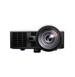 Vidéoprojecteur Optoma ML1050STi