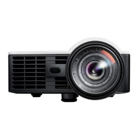 Vidéoprojecteur Optoma ML1050STi — image 2