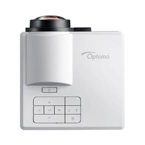 Vidéoprojecteur Optoma ML1050STi — image 3