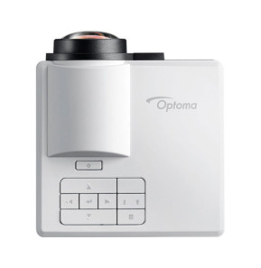 Vidéoprojecteur Optoma ML1050STi