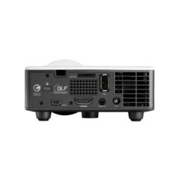 Vidéoprojecteur Optoma ML1050STi