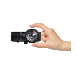 Vidéoprojecteur Optoma ML1050STi