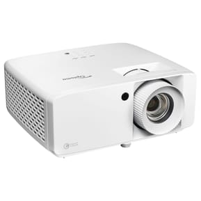 Vidéoprojecteur Optoma ZH450 — image 2