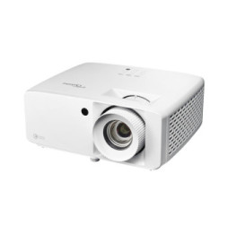 Vidéoprojecteur Optoma ZH450
