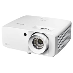 Vidéoprojecteur Optoma ZH450 — image 3