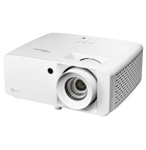 Vidéoprojecteur Optoma ZH450