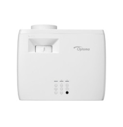 Vidéoprojecteur Optoma ZH450