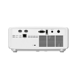 Vidéoprojecteur Optoma ZH450
