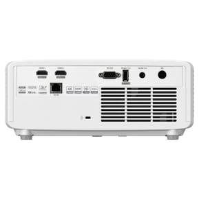 Vidéoprojecteur Optoma ZH450 — image 5
