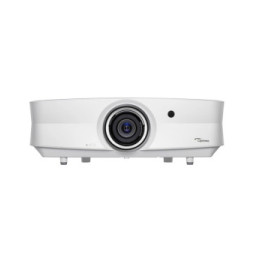 Vidéoprojecteur Optoma ZK507-W